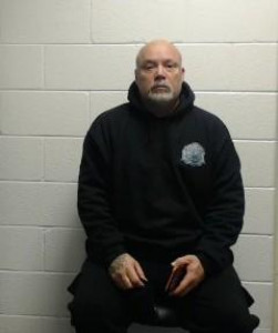 William Charles Nowak Jr a registered Sex Offender of Ohio