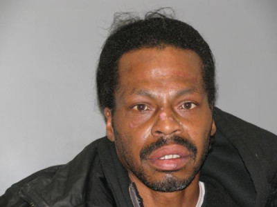 Earl Lamar Freeman a registered Sex Offender of Ohio