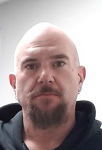 Henry David Coya a registered Sex Offender of Ohio