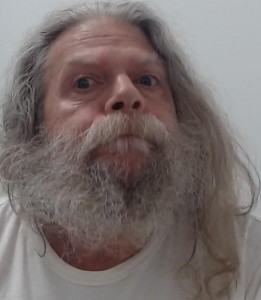 James William Shumar a registered Sex Offender of Ohio