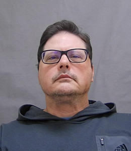 Dennis Michael Schulz Jr a registered Sex Offender of Ohio
