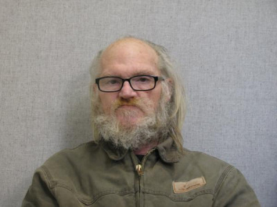 David P Vreeland a registered Sex Offender of Ohio