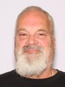Charles William Young a registered Sex Offender of Ohio