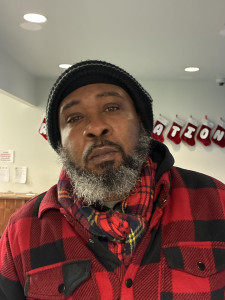 Jimmie Swoope Jr a registered Sex Offender of Ohio