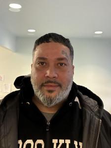 Jose J Casiano a registered Sex Offender of Ohio