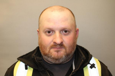 Stephen Paul Tiber a registered Sex Offender of Ohio