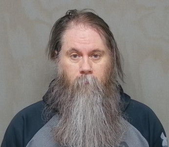 Jason Daniel Cox a registered Sex Offender of Ohio