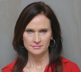 Beth Ann Manning a registered Sex Offender of Ohio