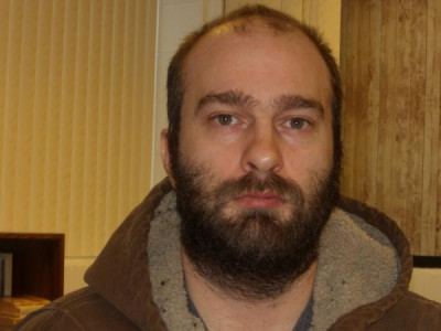 Edward Matthew Perkins Jr a registered Sex Offender of Ohio