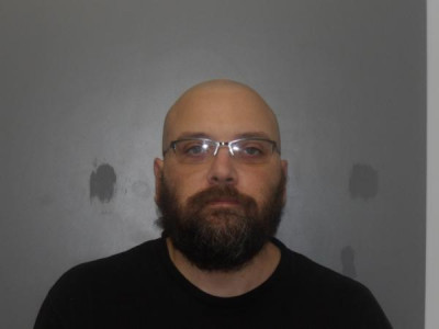 Jamey Lee Owens a registered Sex Offender of Ohio