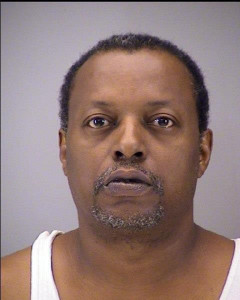 Darren Eugene Rainey a registered Sex Offender of Ohio