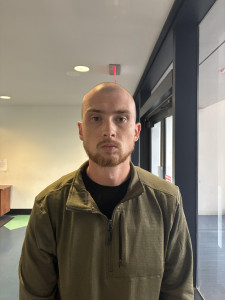 Jonah Christopher Howell a registered Sex Offender of Ohio