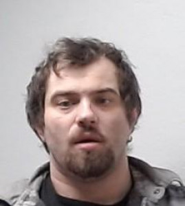 Cody Lawrence Thompson a registered Sex Offender of Ohio
