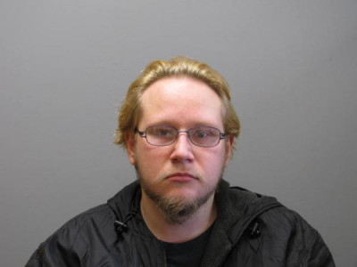Thomas Alexander Dunlap a registered Sex Offender of Ohio