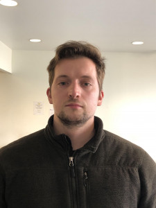 David Tsyndrina a registered Sex Offender of Ohio