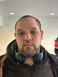 Izill Sims Jr a registered Sex Offender of Ohio