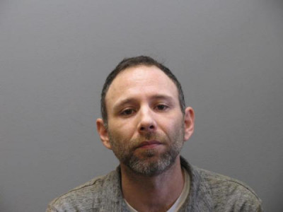 Nathan Randal Fontana a registered Sex Offender of Ohio