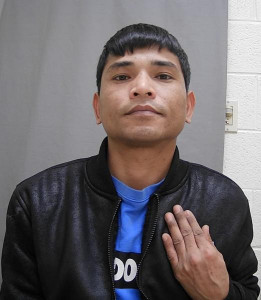 Serep Tamang a registered Sex Offender of Ohio