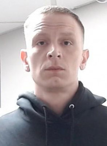 Kyle Bradley Sparks a registered Sex Offender of Ohio