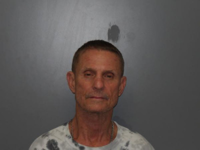 William Burchett a registered Sex Offender of Ohio
