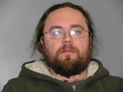Andrew Michael Nuzzi a registered Sex Offender of Ohio