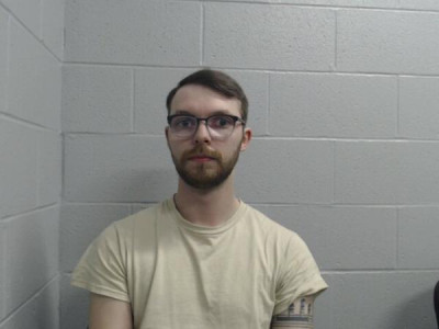 Christopher Alan Marion a registered Sex Offender of Ohio