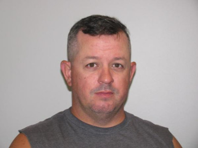 Eric Samuel Jaynes a registered Sex Offender of Ohio