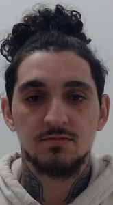 Chad Allen Arndt Jr a registered Sex Offender of Ohio