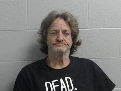 Timothy Travis Turner a registered Sex Offender of Ohio