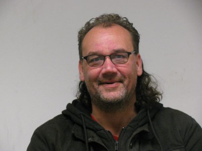 Richard Thomas Valentine a registered Sex Offender of Ohio