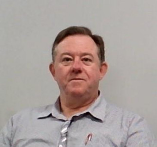 Ray A Brunsman a registered Sex Offender of Ohio
