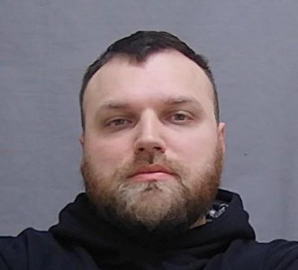 Timothy Michael Flower a registered Sex Offender of Ohio