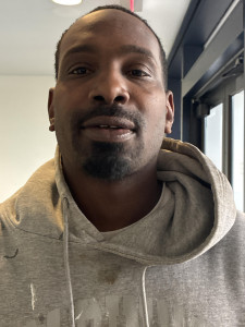 Dominic R Jones a registered Sex Offender of Ohio