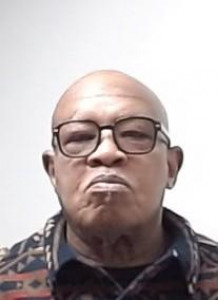 Floyd Wayne Edwards a registered Sex Offender of Ohio