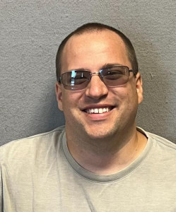Matthew Allen Shaffer a registered Sex Offender of Ohio