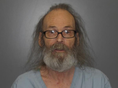 Kenneth T Mcroberts a registered Sex Offender of Ohio