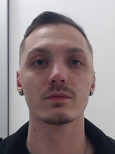 Levi Nathanel Fleming a registered Sex Offender of Ohio