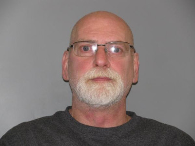 Dwayne Harrison Sr a registered Sex Offender of Ohio