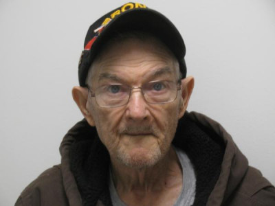 William L Phillips a registered Sex Offender of Ohio