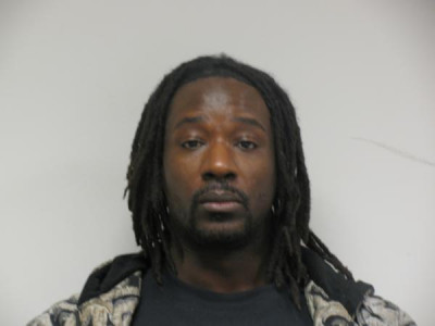 James W Banks a registered Sex Offender of Ohio
