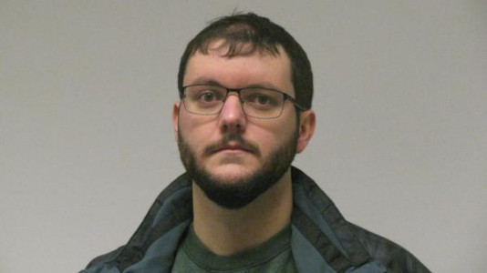 Kenneth P Krouse a registered Sex Offender of Ohio