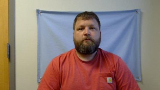 Steven Joseph Holland a registered Sex Offender of Ohio