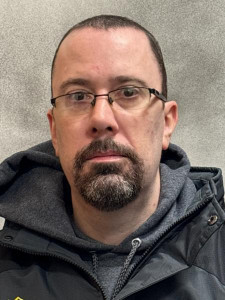 Jasan L Young a registered Sex Offender of Ohio