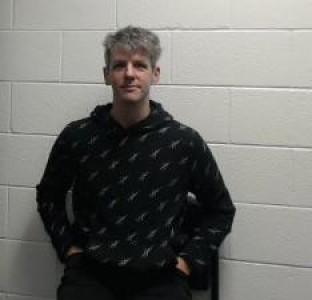 Clifton Gerald Monhollen Jr a registered Sex Offender of Ohio