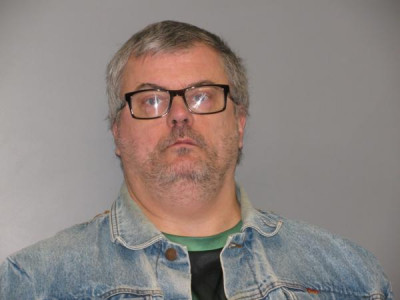 Melvin Wayne Emel a registered Sex Offender of Ohio