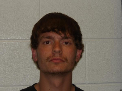 Jonah Matthew Graf a registered Sex Offender of Ohio