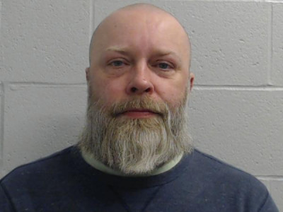Nicholas Dean Nickell a registered Sex Offender of Ohio