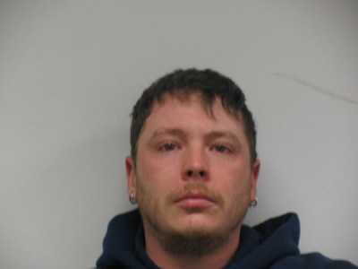Devon Michael Robinson a registered Sex Offender of Ohio