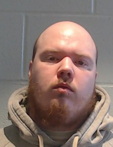 Isaac Lee Kimmey a registered Sex Offender of Ohio