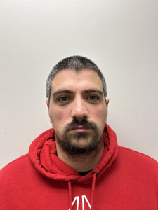 Seth Alan Anderson a registered Sex Offender of Ohio